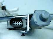 Fensterheber hinten links elektrisch (5-türig (Fliessheck))