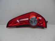 Rückleuchte rechts 89071614 (Radio CD/MP3 Klimaanlage Verglasung hinten dunkel getönt)