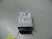 Steuergerät RDC BMW 3er-Reihe 316i - 330d Lim./Touring (Typ:E46) 318i