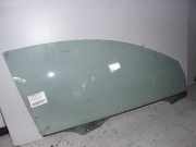 Türscheibe vorn rechts (T-Diesel 1997ccm 66kW DW10TD /RHY DW10TD/RHY Getriebe 5-Gang 3-türig)