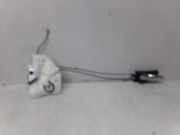 Türschloss vorne rechts elektrisch (Nebelscheinwerfer Nebelschlussleuchte Scheinwerferreinigungsanlage)