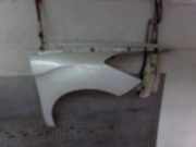 Kotflügel links Citroen DS5 Lim. (Typ:K) DS5 Chic