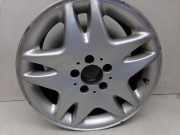Alu/-Leichtmetall Felge 7,5x17 ET46 Mercedes-Benz S 280-S 600 (Typ:220) S 320
