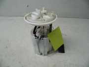 Kraftstoffpumpe elektrisch 1,4 (1,4(1398ccm) 64kW A14XEL A14XEL Getriebe 5-Gang)