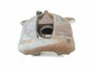 Bremssattel vorn rechts 1,4 (1,4(1368ccm) 88kW)