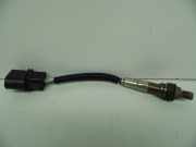 Lambda-Sonde 61810506 (1,4 (1390ccm) 55KW BBY BBY)