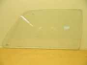 Seitenscheibe hinten rechts VW Golf II 2 Lim. (Typ:191/193/1G1) CL