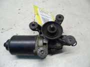 Wischermotor vorne Daewoo Lanos (Typ:KLAT) Lanos SE (08/48/69)