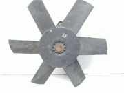 Elektrolüfter rechts 2,8 D 1325269080 (2,8 Diesel(2798ccm) 94kW F.28TDCR /814043S 814043S Getriebe 5-Gang MLGU)