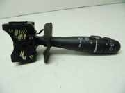 Wischerschalter Lenkstockschalter 37001A (2,0(1998ccm) 102kW F4R740 F4R740 Getriebe 5-Gang Ausstattung Stoff/ Velours)