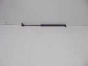 Gasdruckfeder Heckklappe 5M0827660A 550N (1,6(1595ccm) 85kW BLF BLF Ausstattungspaket Trendline Getriebe 5-Gang)