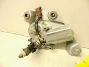 Wischermotor hinten Peugeot 206 (Typ:2A/2C)