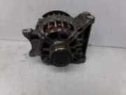 Lichtmaschine / Generator 14V 115A (CD-Fach Handyvorrüstung Multikontursitz vorn rechts)