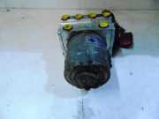 ABS-Hydroaggregat (SCHUTZLEISTEN SEITL SCHMUTZFAENGER FENSTERHEBER ELKTR)