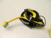 Schleifring Daewoo Kalos Chevrolet (Typ:KLAS) SX