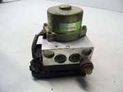 ABS-Hydroaggregat 1,3 (1,3(1343ccm) 48kW Getriebe CVT Automatik Antiblockiersystem)
