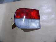 Rückleuchte links innen Fiat / Lancia Punto Lim./Cabriolet (Typ:176) Cabrio S