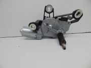 Wischermotor hinten 606955711C (Seiten-/ Kopfairbag Radio Gamma Sonnenblenden beleuchtet Multifunktionsanzeige)