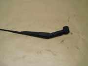 Wischerarm links Hyundai i20 Lim. (Typ:PB)