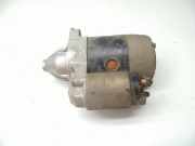 Anlasser / Starter 1,5 M3T41081 Mitsubishi Colt (Typ:C10) 1500 GLX