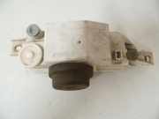 Nebelscheinwerfer links (1,6i(1597ccm) 66KW L1F L1F Getriebe 5-Gang)