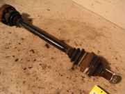 Antriebswelle / Gelenkwelle hinten links 2,8 BMW 5er-Reihe 520i - 540i/M5 Lim./Touring (Typ:E39 528i