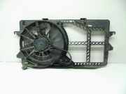 Elektrolüfter Kühlerlüfter 1C15-8C607-AE (2,0D(1998ccm)63KW F3FA F3FA Schaltgetriebe Außenspiegel elektrisch verstellbar/heizbar Nebelscheinwerfer)