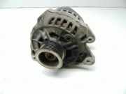 Lichtmaschine / Gener 70A 96FB-10300-DD 0123310023 Ford Fiesta 4 und 5 (Typ:JBS/JAS, 3/5-türig)
