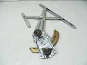 Fensterheber vorne links (1,0(989ccm) 43KW EJVE EJVE)