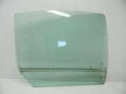 Türscheibe hinten rechts (3,0(2967ccm) 175/179kW Getriebe 5-Gang-Automatik)