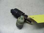 Pumpe Scheibenwaschanlage Opel Astra G Caravan (Typ:T98 Kombi) Comfort