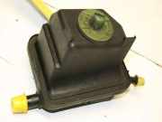 Servoölbehälter (1,9 Diesel(1896ccm) 81KW AHF AHF)