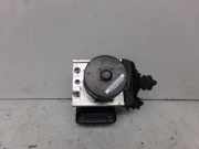 ABS-Aggregat 2,0D VW Caddy Kasten/Kombi (Typ:2KA/2KB) Life