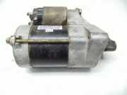 Anlasser / Starter 1,0 31100-79F00 (1061CCM 46KW)