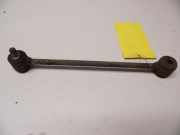 Koppelstange Hinterachse A1403260481 (2148ccm 110kw Diesel Getriebe 5- Gang automatisch [423])