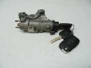 Zündschloss 4B0905851G (Lordosenverstllung elektrisch Generator 140 Ampere Audi Telematics Radio Concert)