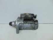 Anlasser / Starter 1,2 TSI 0AH911023F 4280007041 (1,2(1197ccm) 77kW CBZB CBZB)