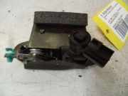 Schloss Heckklappe (2,0(1996ccm) 104kW Getriebe 5-Gang Klimaanlage)