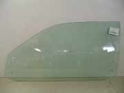 Türscheibe vorn links (3-türig)