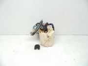 Kraftstoffpumpe 1,6 Opel Vectra B Lim. (Typ:J96)