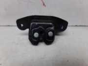 Schloss Heckklappe Suzuki SX4 S-Cross KK Lim. (Typ:JY) SX4 S-Cross