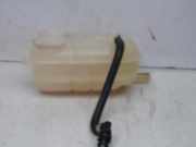 Ausgleichbehälter Kühlmittel 1,4 (1.4(1364ccm) 103kW B14NET B14NET Start/Stop System)