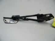 Scharnier Motorhaube vorne links 1T0823301 (1,9 Diesel(1896ccm) 77kW BLS BLS Getriebe 6 Gang KWC Anhängevorrichtung mit abnehmb Kugelhals (nachgerüstet) Dachreling Fensterheber v+h elektrisch Innenausstattung Stoff [N2P] Multifunktionsanzeige Sitze vorn heizbar)