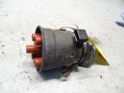 Verteiler 1,2 (1,2i(1193ccm) 52KW)