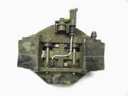 Bremssattel Bremszange hinten rechts (Getriebe 5-Gang automatisch (423))