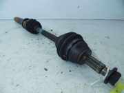 Antriebswelle / Gelenkwelle rechts 1,4 (1,4(1388ccm) 59kW Getriebe 5-Gang)