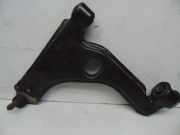 Querlenker vorne links TC1376 (Winterreifen Radio R 10 Instrumente mit Chromrahmen)