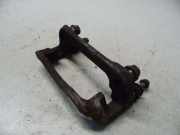 Bremssattelträger vorn rechts 2,0D (2,0 T-Diesel(1994ccm) 77kW 20L2NF 20L2NF Getriebe 5-Gang Klimaanlage 4-türig)