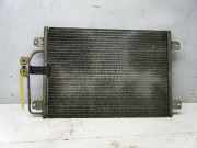 Kondensator Klimaanlage Renault Scenic 1 (Typ:JA) RN