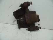 Bremssattel vorne rechts 2,2D (Getriebe 4-Gang Automatik Zentralverriegelung)